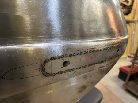 IMteteyetywetG_0045 (12)