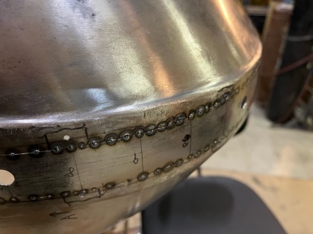 IMteteyetywetG_0045 (13)