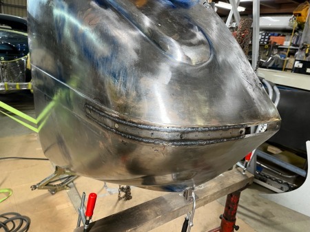 IMteteyetywetG_0045 (14)