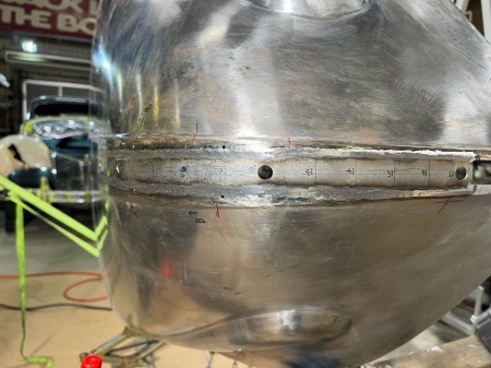 IMteteyetywetG_0045 (17)