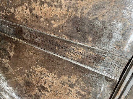 IMteteyetywetG_0045 (18)