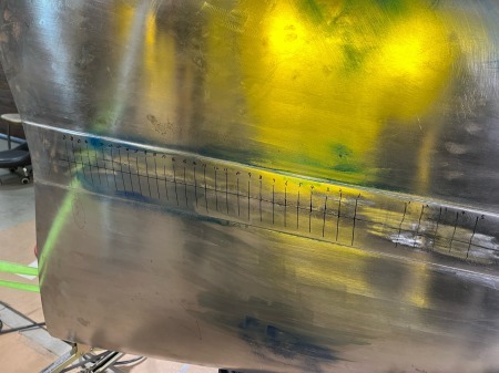 IMteteyetywetG_0045 (19)