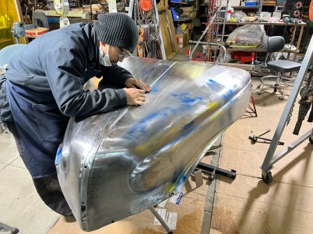 IMteteyetywetG_0045 (20)