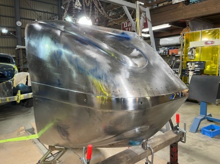 IMteteyetywetG_0045 (21)