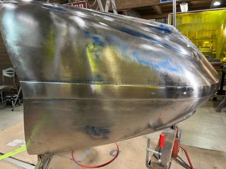 IMteteyetywetG_0045 (22)