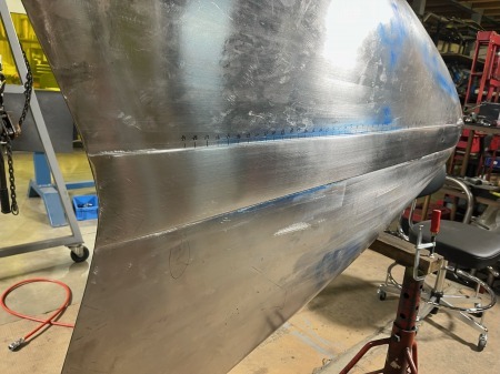 IMteteyetywetG_0045 (23)