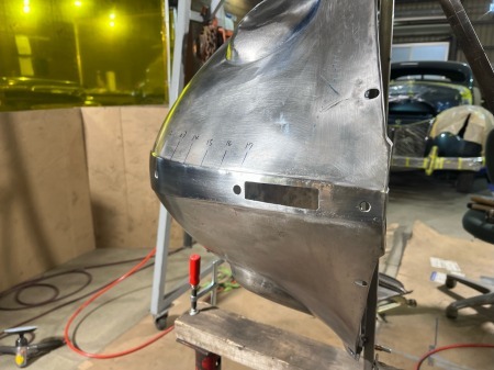 IMteteyetywetG_0045 (24)