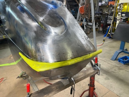 IMteteyetywetG_0045 (25)