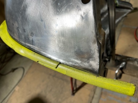 IMteteyetywetG_0045 (28)