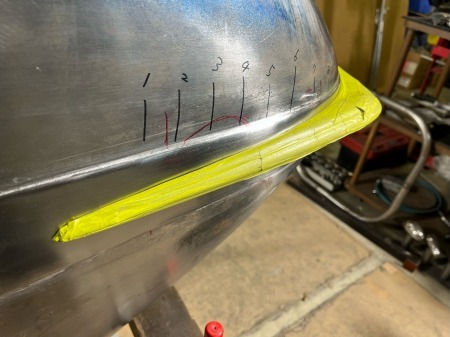 IMteteyetywetG_0045 (29)