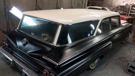 54565665698998998 (2)