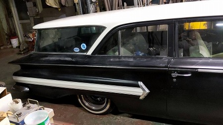 54565665698998998 (3)