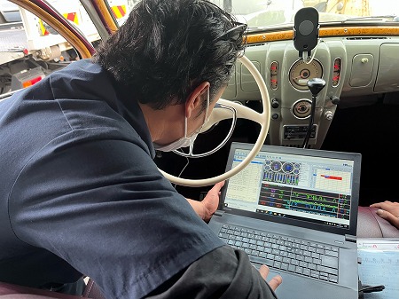 54565665698998998 (6)