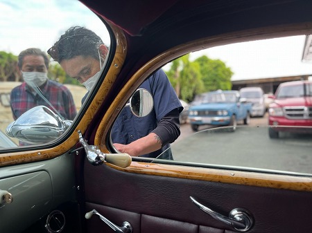 54565665698998998 (8)