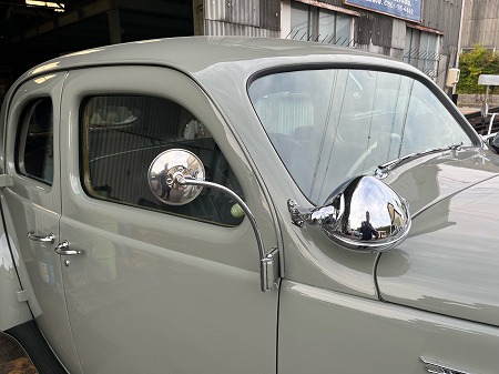 54565665698998998 (9)