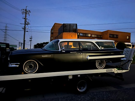 54565665698998998 (10)