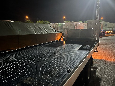 54565665698998998 (11)