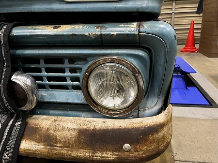 IMG_ふゃりぇいぇy1854 (30)