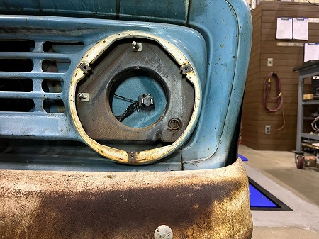 IMG_ふゃりぇいぇy1854 (31)