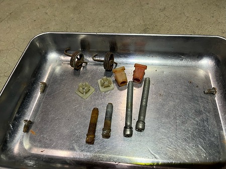 IMG_ふゃりぇいぇy1854 (32)