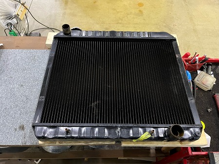 IMG_ふゃりぇいぇy1854 (39)