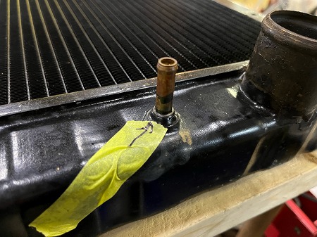 IMG_ふゃりぇいぇy1854 (40)