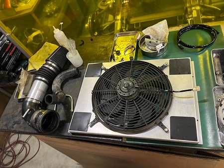 IMG_ふゃりぇいぇy1854 (41)