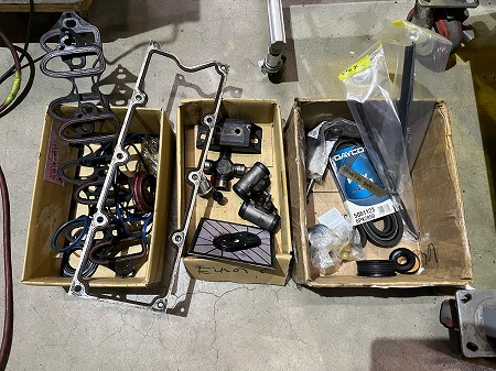 IMG_ふゃりぇいぇy1854 (42)