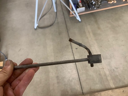 IMG_ふゃりぇいぇy1854 (43)