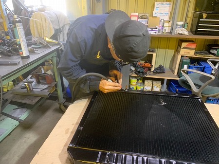 IMG_ふゃりぇいぇy1854 (50)