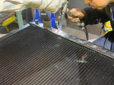 IMG_ふゃりぇいぇy1854 (51)