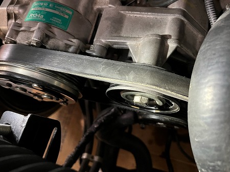 IMG_ふゃりぇいぇy1854 (53)