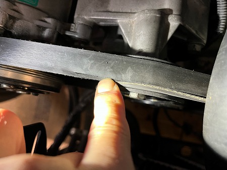 IMG_ふゃりぇいぇy1854 (54)