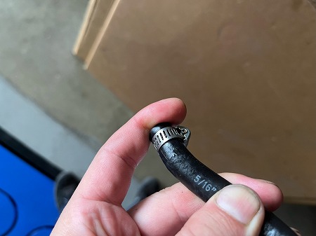 IMG_ふゃりぇいぇy1854 (55)