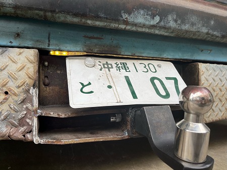 IMG_ふゃりぇいぇy1854 (56)