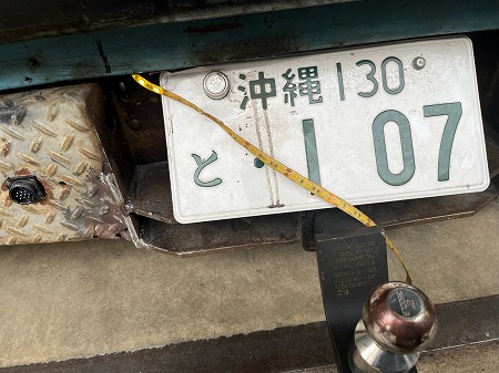 IMG_ふゃりぇいぇy1854 (57)