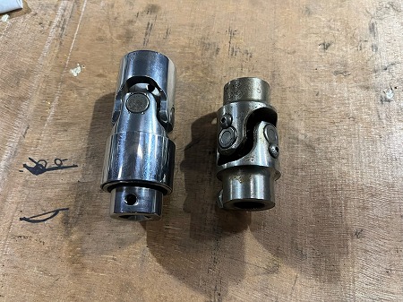 IMG_ふゃりぇいぇy1854 (58)