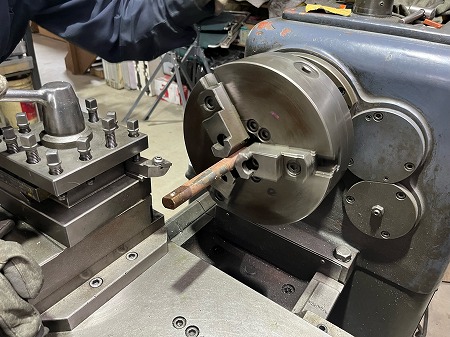 IMG_ふゃりぇいぇy1854 (59)