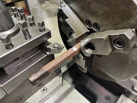 IMG_ふゃりぇいぇy1854 (60)