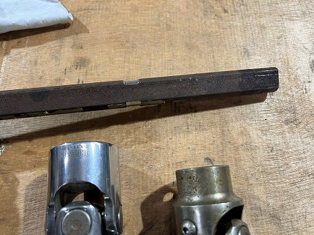 IMG_ふゃりぇいぇy1854 (61)