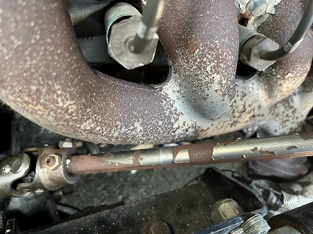 IMG_ふゃりぇいぇy1854 (62)