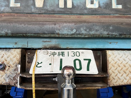 IMG_ふゃりぇいぇy1854 (63)