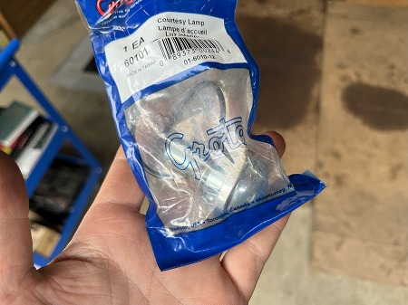 IMG_ふゃりぇいぇy1854 (64)