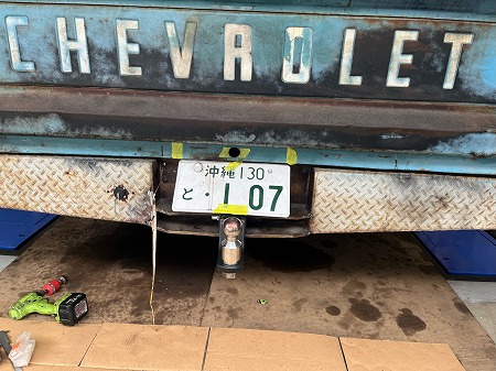 IMG_ふゃりぇいぇy1854 (78)