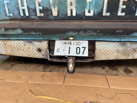 IMG_ふゃりぇいぇy1854う (4)