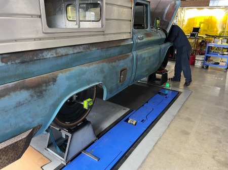 etywtyuqetuqrwru (8)