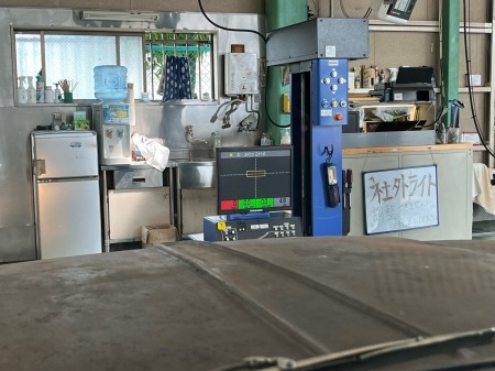 etywtyuqetuqrwru (11)