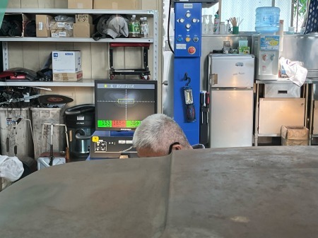 etywtyuqetuqrwru (f11) (2)