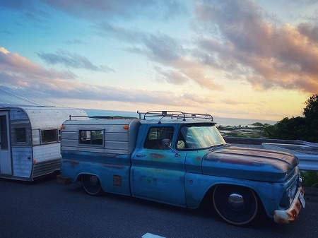 Ilhgl57MG_2132 (d1) (16)