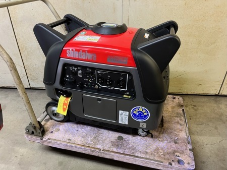 yaryrirjt7ior68o0578 (6)